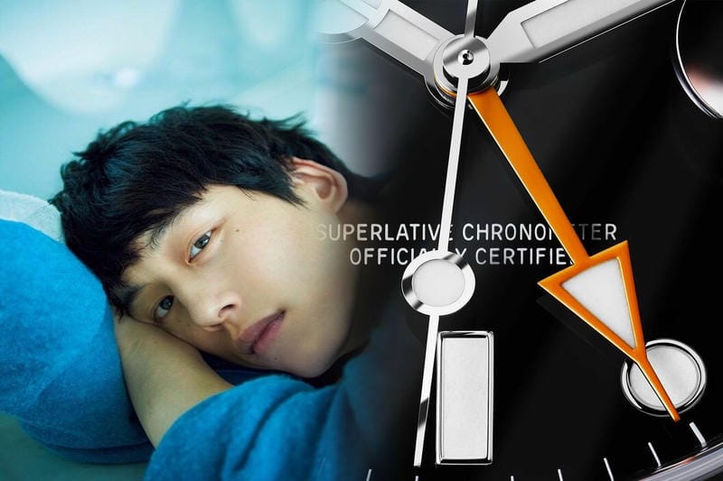 ロレックスで一番高いモデルは？