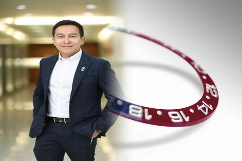 オイスターパーペチュアルとデイトジャストの違いは？