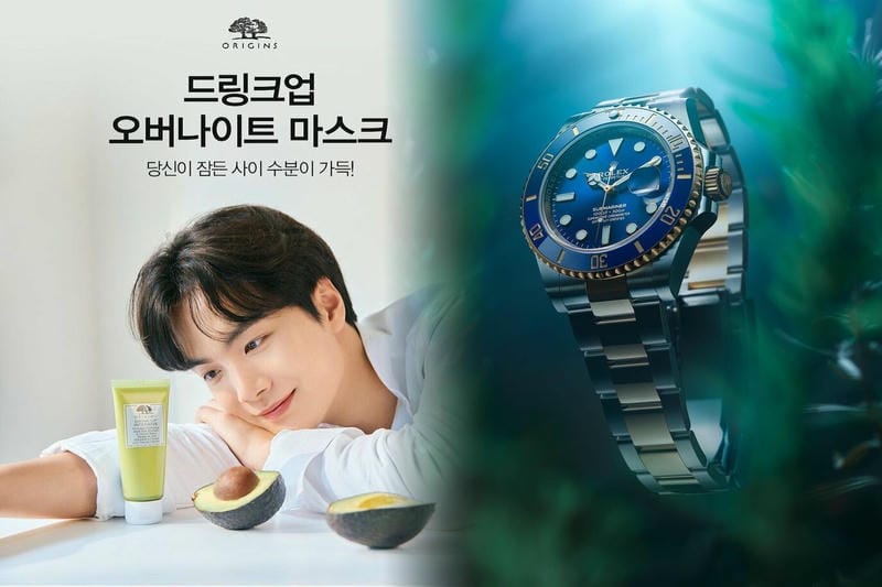 ロレックス転売バレたらどうなる？