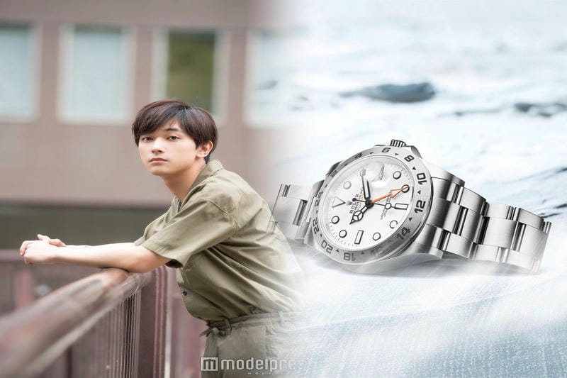 ロレックスの国際保証書とは何ですか？