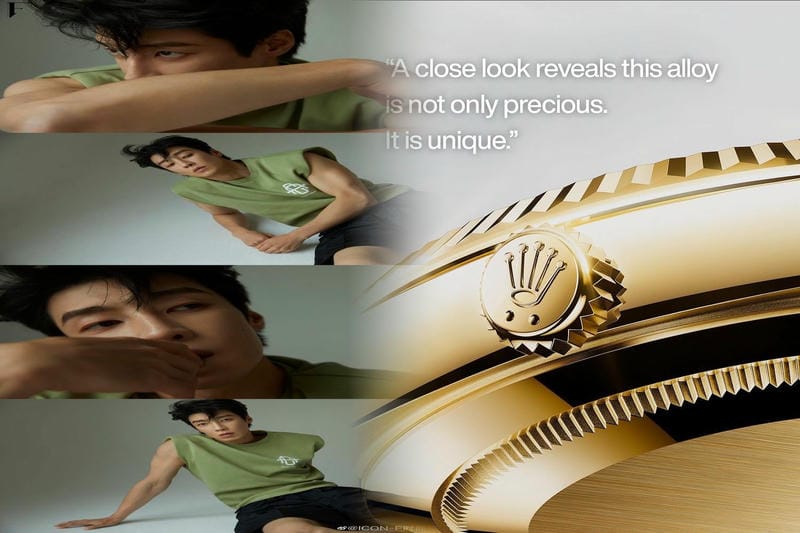 ロレックスの修理は無料ですか？