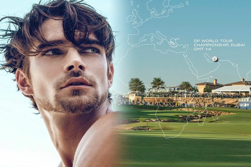 ロレックスGMTマスター1と2の違いは何ですか？