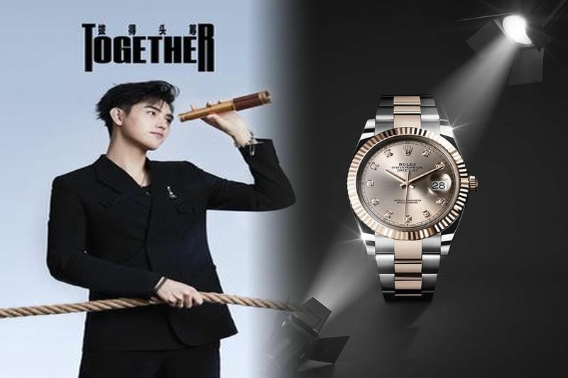 ロレックスで人気がないモデルは？