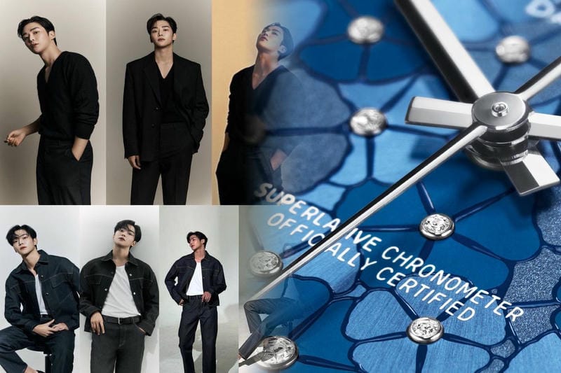 水戸のロレックスの正規店はどこですか？