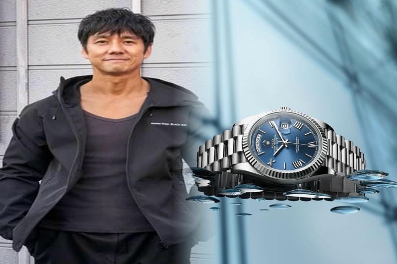 ロレックスが高く売れる理由は何ですか？