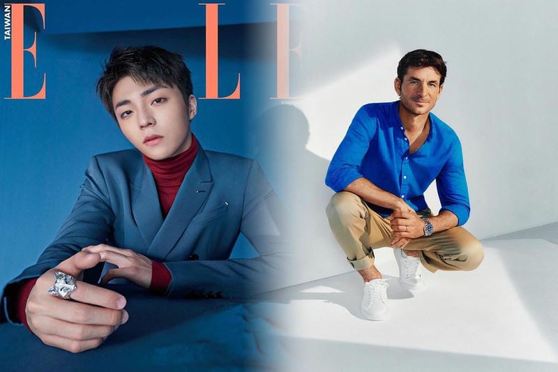 日本のロレックスのオーバーホール料金はいくらですか？