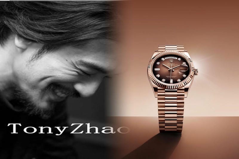 ロレックスの正規品と並行輸入品の違いは何ですか？