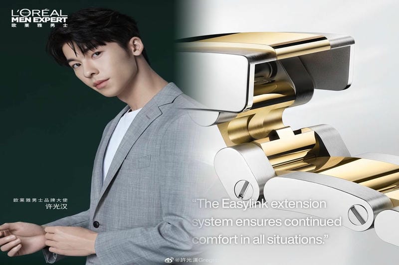 ロレックスとチュードルの違いは何ですか？