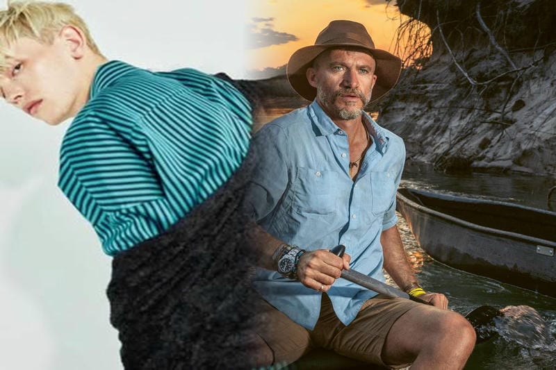 ロレックスのN級品とは何ですか？