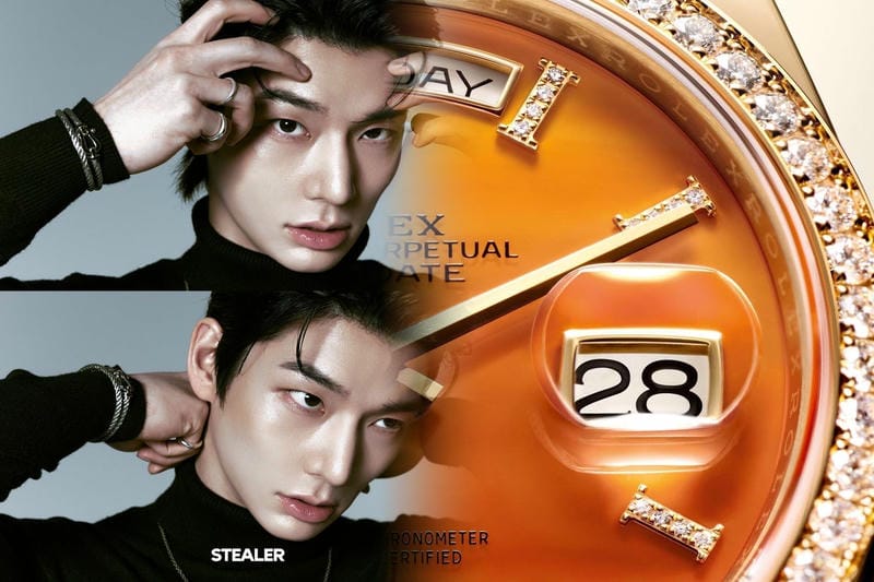 ロレックスの正規品と並行品の違いは何ですか？