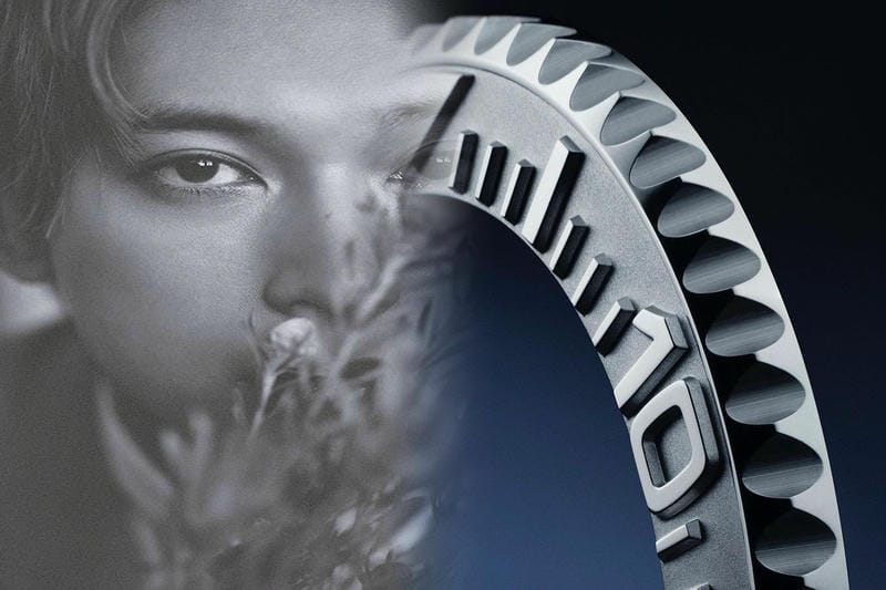 ロレックスのオーバーホールの支払い方法は？