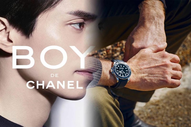 ロレックスの新品の日差はどのくらいですか？