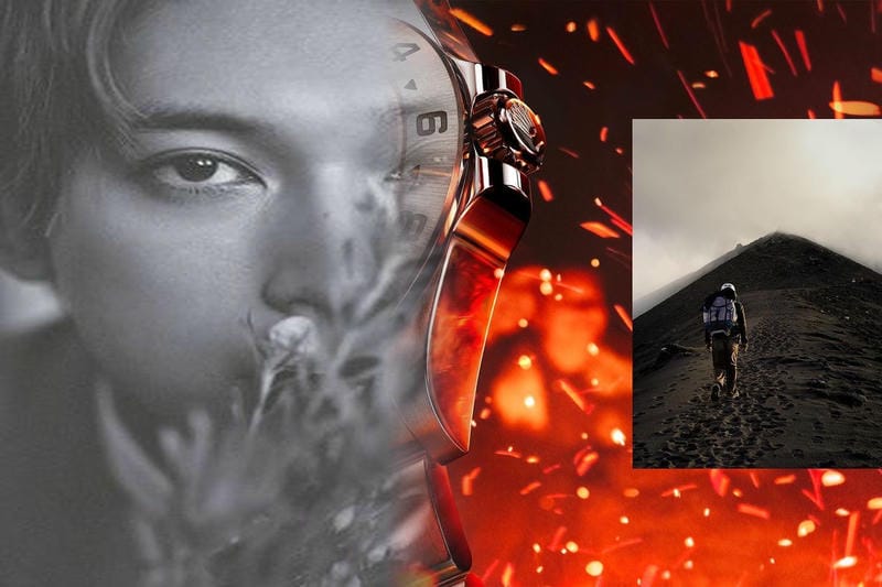 ロレックスってどこの国の会社？歴史と製造地を紹介