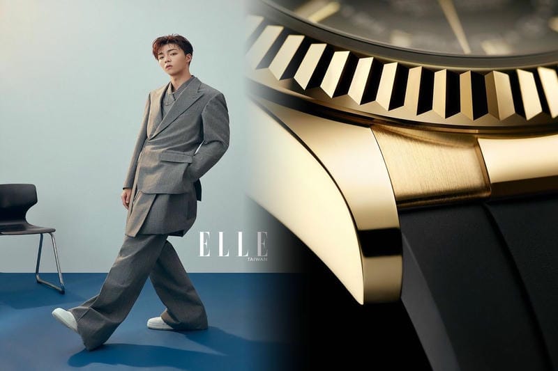 ロレックス定価で買えるモデル一覧2024