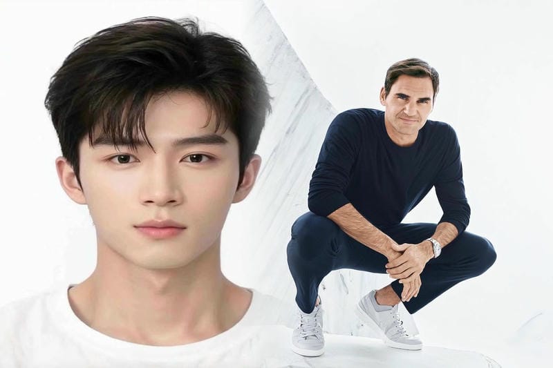 デイトナ116520 買取 クオーク