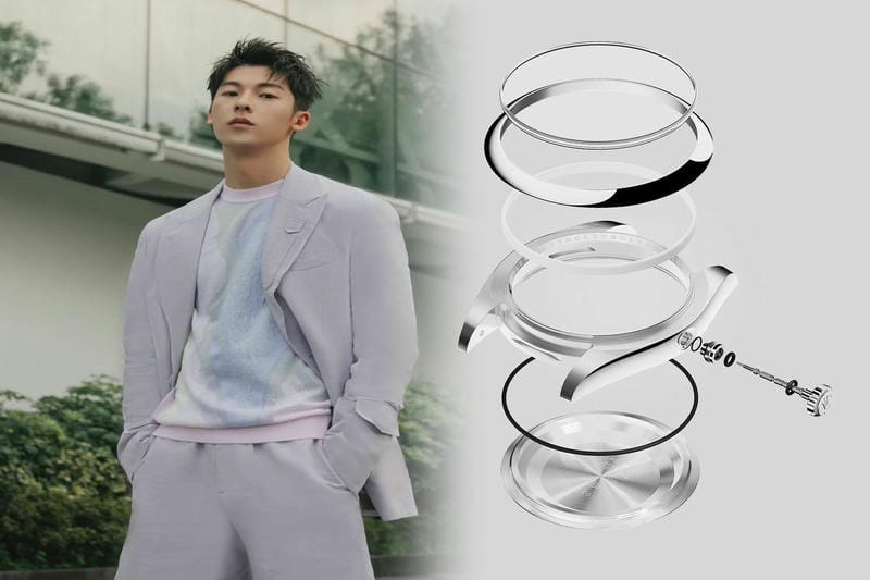 デイトナ アイスブルーは生産終了ですか？