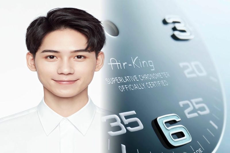 ロレックスのアイスブルーデイデイトの定価はいくらですか？