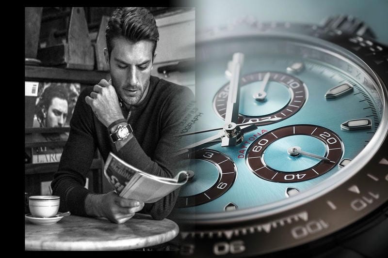 もしロレックスを売ったらバレますか？