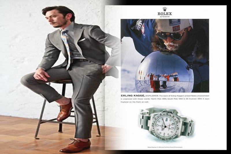 ロレックス価格安い順ランキング—お得に購入するコツ