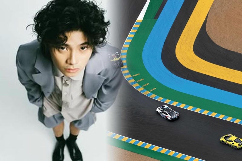 ロレックスデイトナの値段は？最新価格情報2024