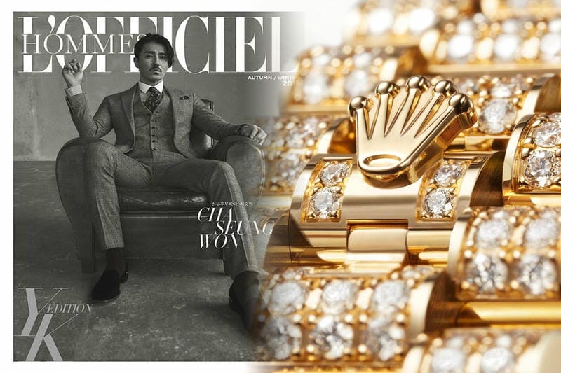 デイトジャストを買える確率を上げる方法！成功するためのコツ