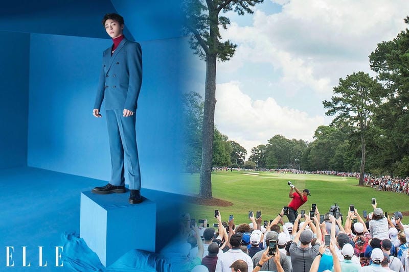 なぜロレックスは買えないのでしょうか？