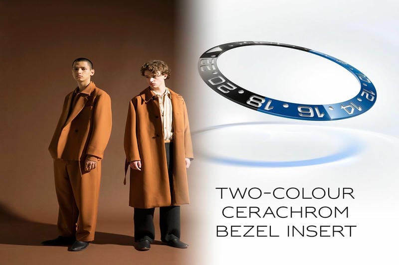 ロレックスサブマリーナの値段2024年版