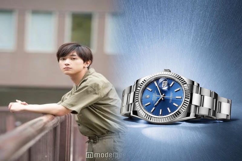 アメリカでロレックスを安く買う方法—おすすめの店舗とコツ