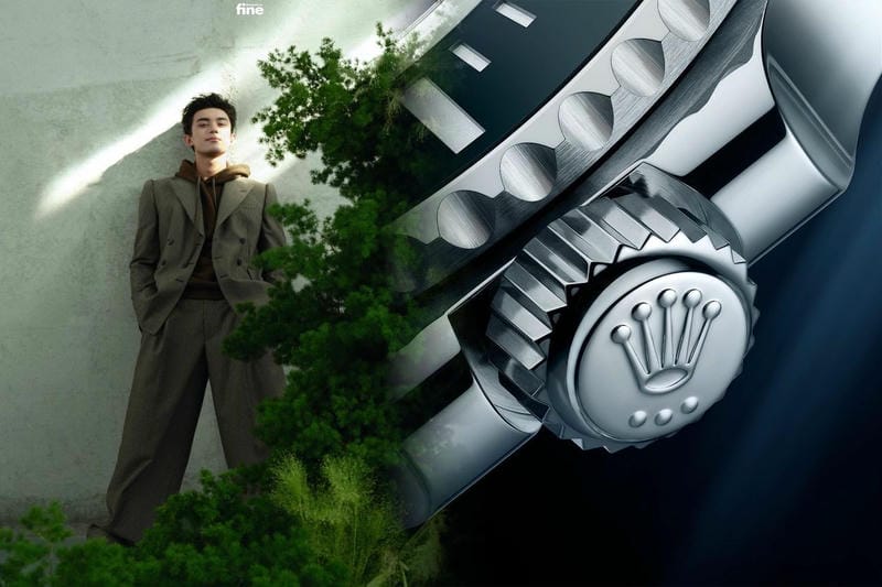 ロレックス デイトナ 中古 コメ兵