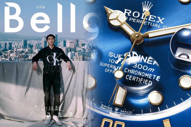 ロレックスはどこで買うのがいい？購入ガイド