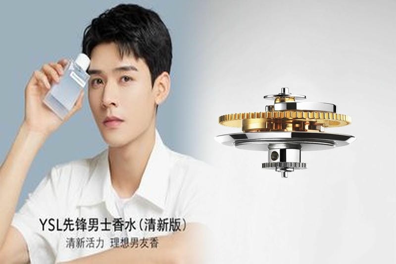 オメガとロレックス、どちらの時計がいい？