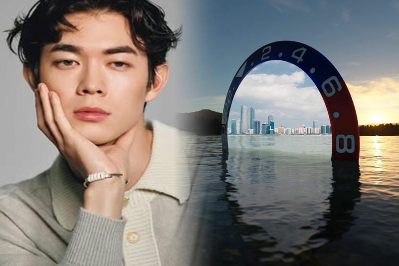 2023年ロレックスの新作発表はいつ？