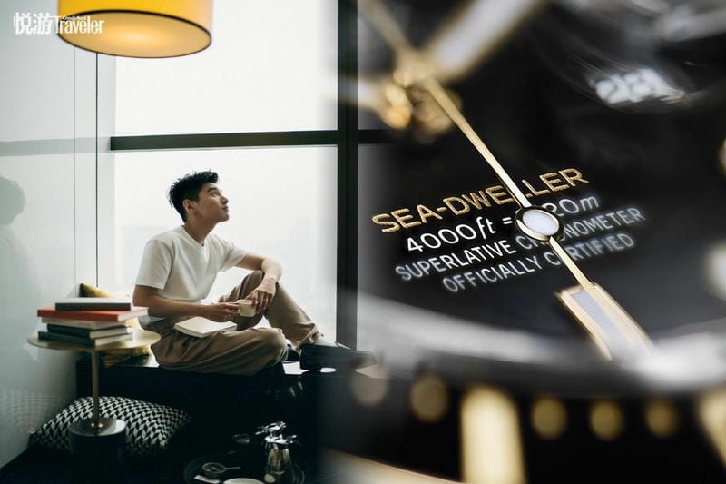 偽物ロレックスは修理できるのか？