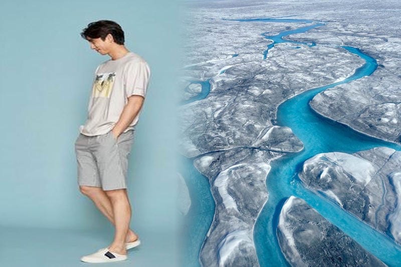 ロレックスのレディデイトジャストの価格