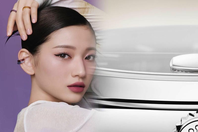 ロレックスを購入する最適な場所は?