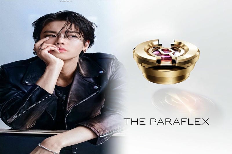 ロレックスの入荷のタイミングはいつですか？