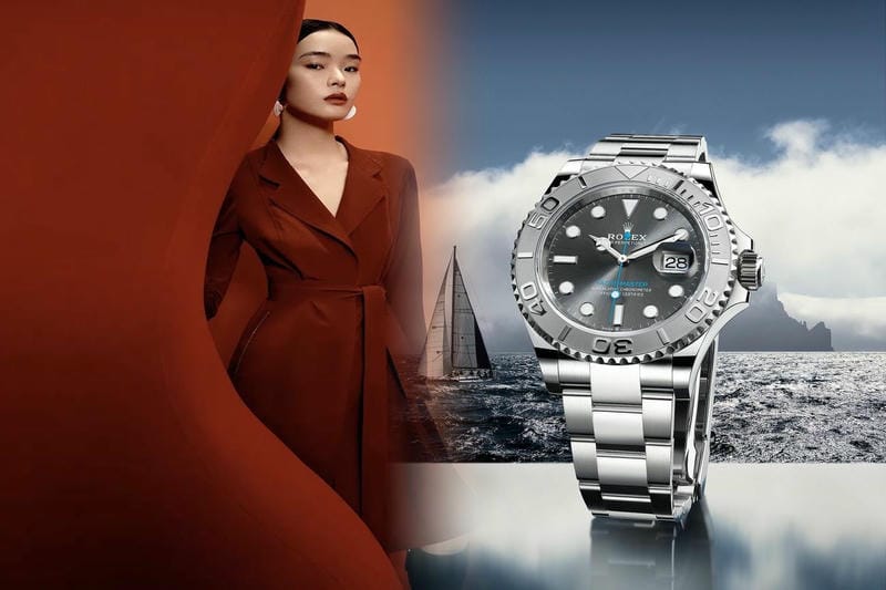 ロレックスが値上げする時期を予測