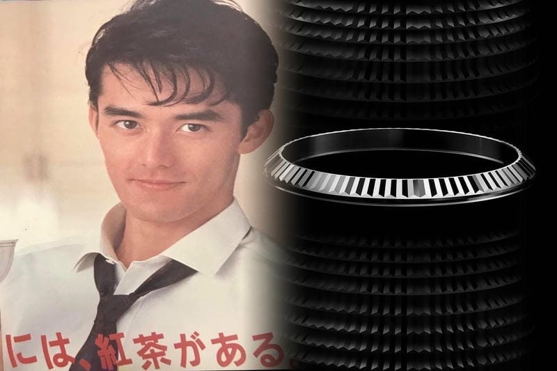 なぜロレックスは高騰しているのでしょうか？