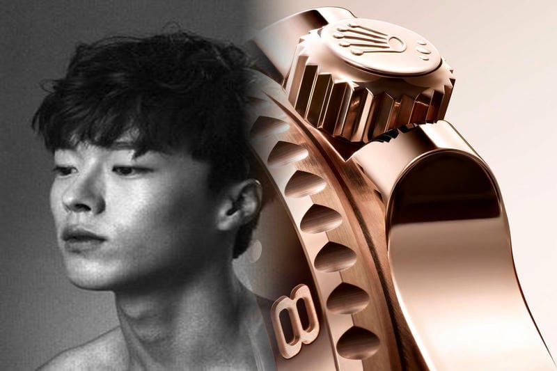 ロレックスのサブマリーナの買取相場を知ろう