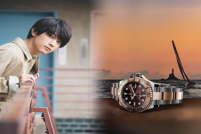 ロレックス正規店とは？ロレックスの腕時計の魅力とは