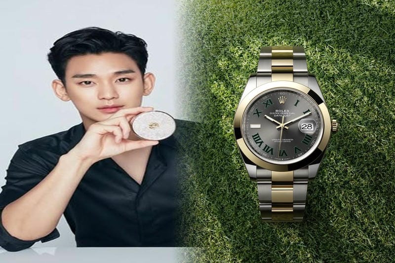 ロレックスは毎日洗う必要がありますか？