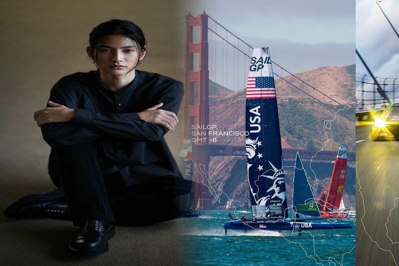 ロレックス 116334の定価はいくら？