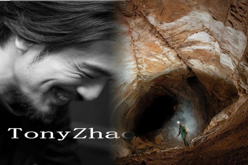 ロレックスの入店予約はなぜ必要なのか？