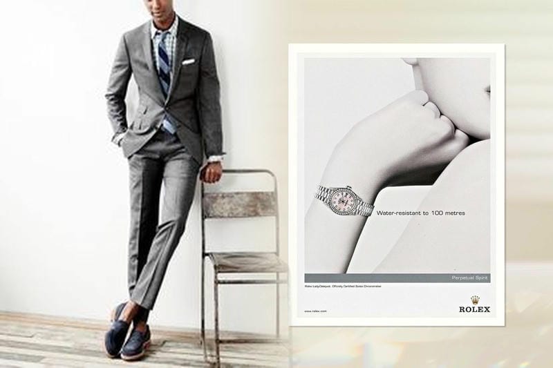 2023年最も入手困難なロレックスランキング