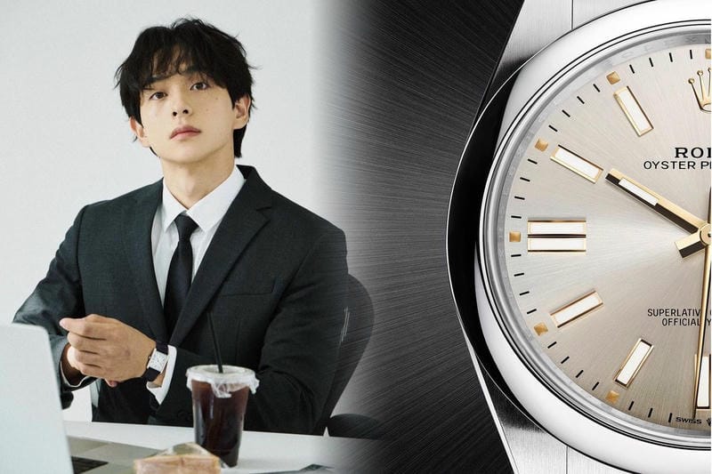 正規店でロレックスは購入できますか？