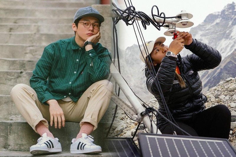 ロレックスは何年使えるか？