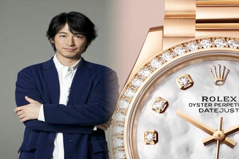 ロレックスの転売にならない期間は？