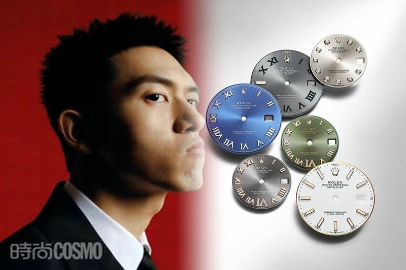 ロレックス 正規店は、東京、大阪、名古屋、札幌にございます。