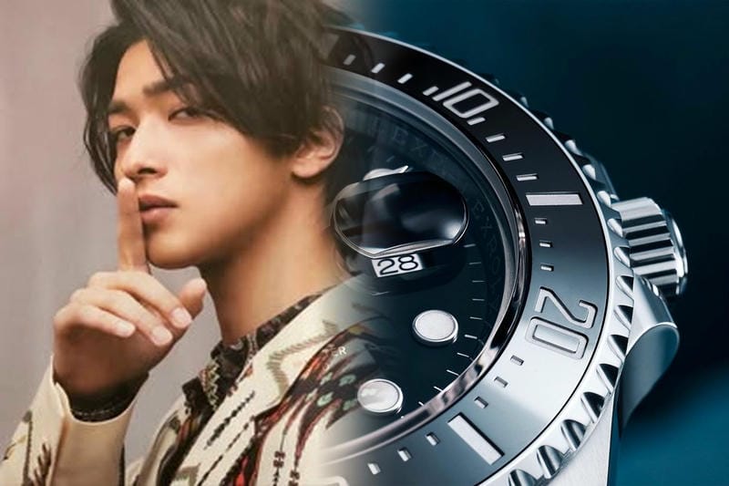 ロレックスのデイトジャスト126334の定価