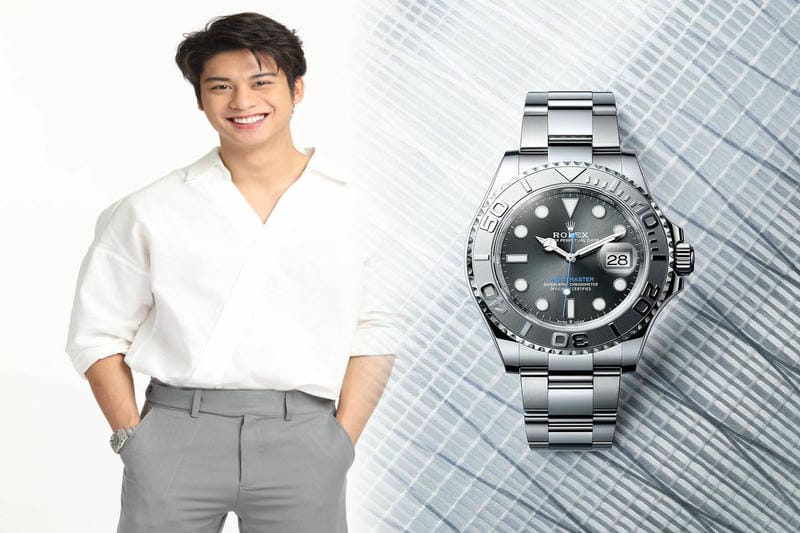 ロレックスのオーバーホールはいつ必要？